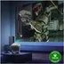 Hisense C2 ULTRA