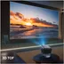 Hisense C2 ULTRA