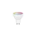 Hombli Smart Spot (5W) RGB+CCT Promo Pack V2