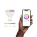Hombli Smart Spot (5W) RGB+CCT Promo Pack V2