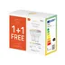 Hombli Smart Spot (5W) RGB+CCT Promo Pack V2