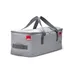 Solis Storage bag for Type 791