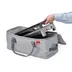 Solis Storage bag for Type 791