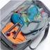 Solis Storage bag for Type 791