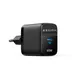 Anker 313 Charger (45W) PD/PPS for Samsung and iPhone Charging