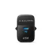 Anker 313 Charger (45W) PD/PPS for Samsung and iPhone Charging