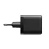 Anker 313 Charger (45W) PD/PPS for Samsung and iPhone Charging