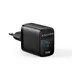 Anker 313 Charger (45W) PD/PPS for Samsung and iPhone Charging