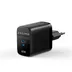 Anker 313 Charger (45W) PD/PPS for Samsung and iPhone Charging