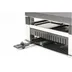 Solis 4 in 1 Raclette & Pizza grill 97760
