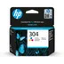 HP 304 Cartridge Kleur