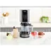 Ninja NC300EU Creami Ice Cream Maker