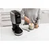 Ninja NC300EU Creami Ice Cream Maker