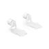 Sonos ERA 300 Muurbeugel PER SET Wit
