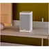 Canton Smart Soundbox 3 Wit