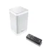 Canton Smart Soundbox 3 Wit