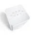 Canton Smart Soundbox 3 Wit