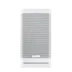 Canton Smart Soundbox 3 Wit
