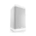 Canton Smart Soundbox 3 Wit