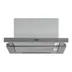 Whirlpool WAH 65 LM X