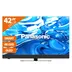 Panasonic TV-42Z90BE6 (2025)