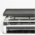 Solis 4 in 1 Raclette & Pizza grill for 8 97761