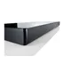 Canton Smart Sounddeck 100 Zwart