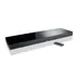 Canton Smart Sounddeck 100 Zwart