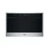 Whirlpool WMN461BX