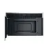 Whirlpool WMN461BX