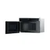 Whirlpool WMN461BX