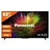 Panasonic TV-65Z80BEZ (2025)