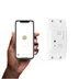 Hombli Smart Switch