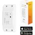 Hombli Smart Switch
