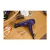 Remington D1150