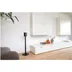 Vogels SOUND 4301 SONOS ONE (SL) & PLAY:1 Zwart