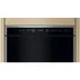 Whirlpool WMN464BX