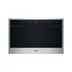 Whirlpool WMN464BX