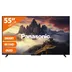 Panasonic TV-55Z80BEZ (2025)