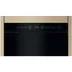 Whirlpool WMN14BB