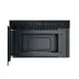 Whirlpool WMN14BB