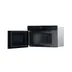 Whirlpool WMN14BB