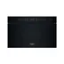 Whirlpool WMN14BB