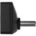 SanDisk SDCZ530-1T00-G46 Zwart