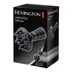 Remington D52DU
