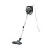 Severin CY7080
