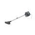 Severin CY7080
