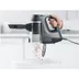 Severin CY7080