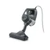 Severin CY7080