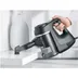 Severin CY7080